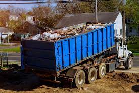 Westport, NC Junk Removal Services Company